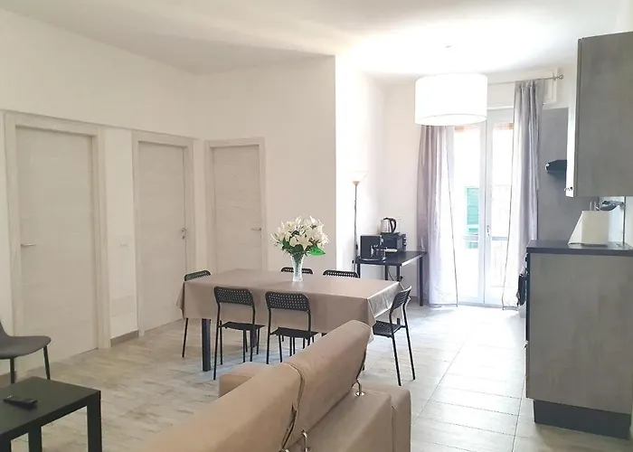 Savannah Charme Специя