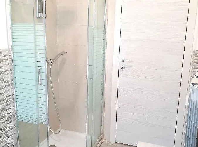 Апартаменты Savannah Charme *