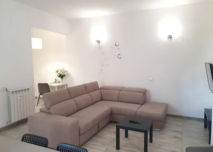 Savannah Charme Специя