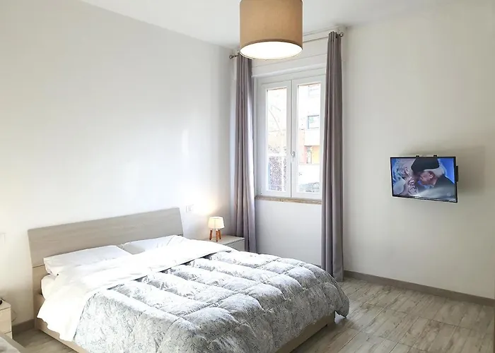 Savannah Charme * Специя