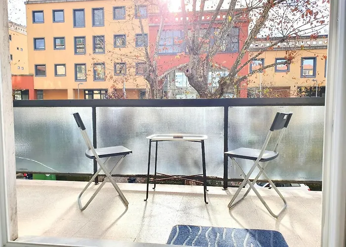 Savannah Charme Специя