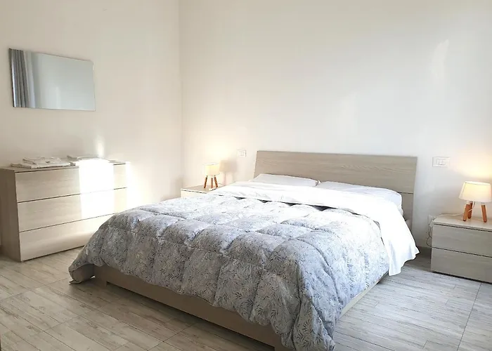 Savannah Charme Апартаменты *