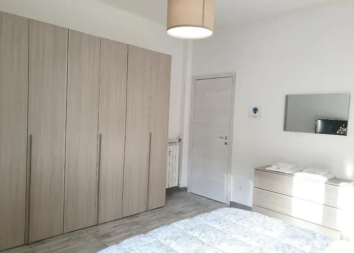 Savannah Charme Специя